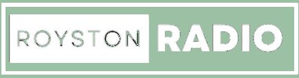 23939_Royston Radio.png
